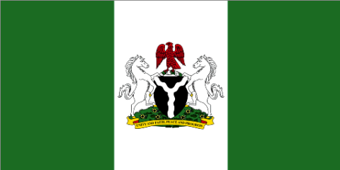 9 New Private Universities Approved by FG