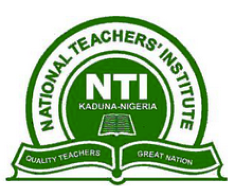 National Teachers Institute Www ntionline