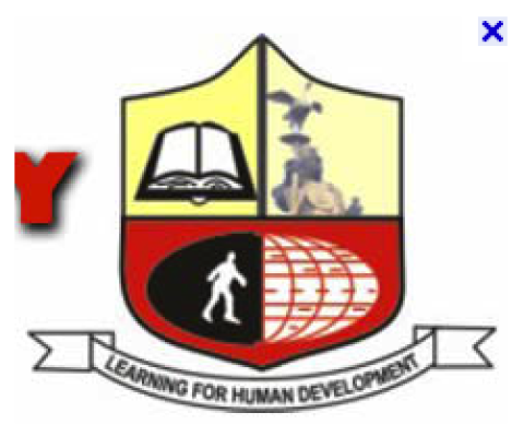 Oduduwa University Post Utme Screening Form 2014