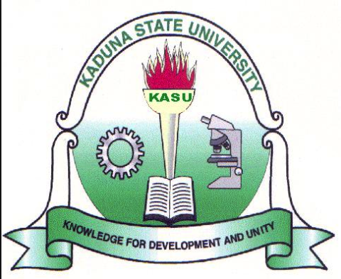 KASU Remedial Programme Admission Form 2014/2015 Out – Apply