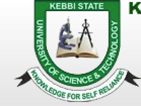 Kebbi State University of Science & Technology KSUSTA Announce 2014/2015 Resumption Date