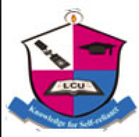 Lead City University UTME & DE Admission Form 2015/2016 Out