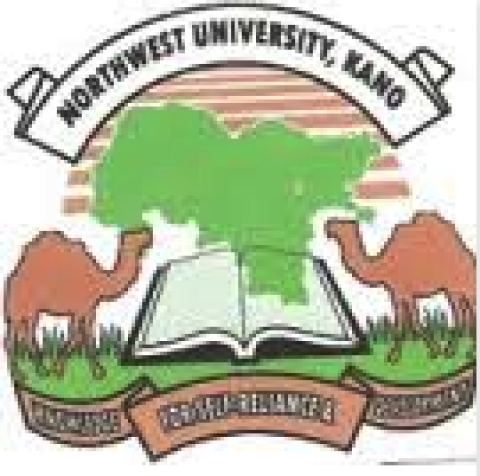 Northwest University Kano Admission List 2019/2020 is Out [2nd Batch]