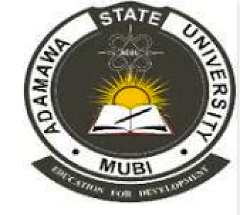 Adamawa State University ADSU Admission List 2019/2 is Out on JAMB Website