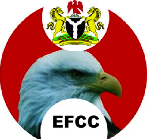 EFCC List of Successful Candidates for 2016 Recruitment Screening Exercise & Interview