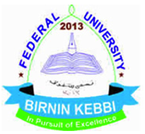 Federal University Birnin-Kebbi Announce Resumption Date for 2019/20 Session Continuation