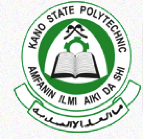 Kano State Poly Admission Form 2016/2017 Out (FT & PT)