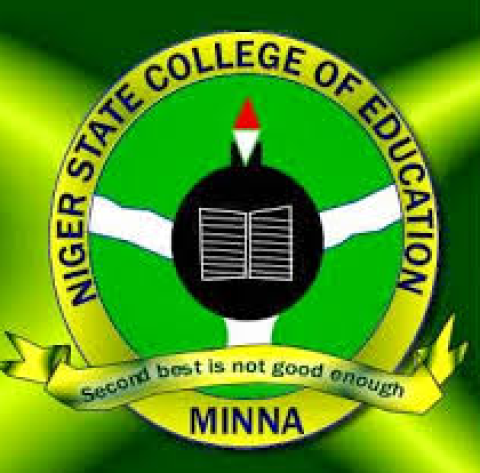 Confusion In Niger State College Of Education Over Sighting Of A Suicide Bomber
