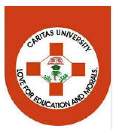 Caritas University First Batch Admission List 2016/17 Session Out
