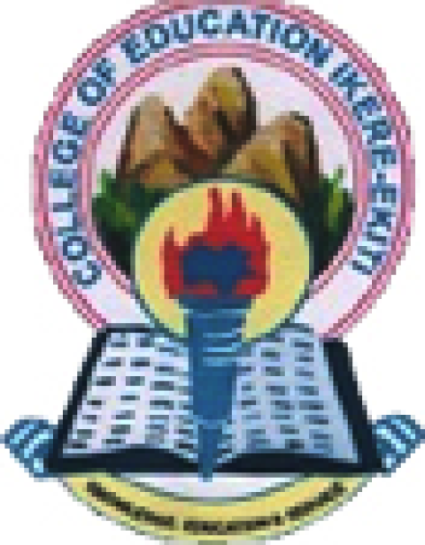 College Of Education Ikere Retirees Protest Non-payment Of Pension Arrears
