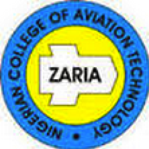 NCAT Standard Pilot & Flight Operation Course Admission List Out