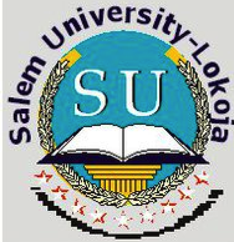 Salem University Postgraduate School Gets NUC Approval
