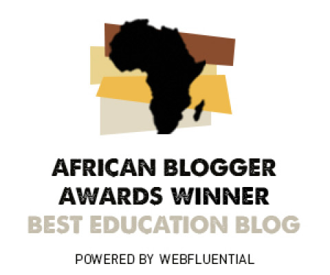Campus Portal Nigeria Emerged as the Best Education Blog In Africa