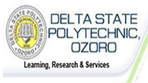 Delta Poly Ozoro 1st Batch HND Admission List 2019/2020 Session is Out