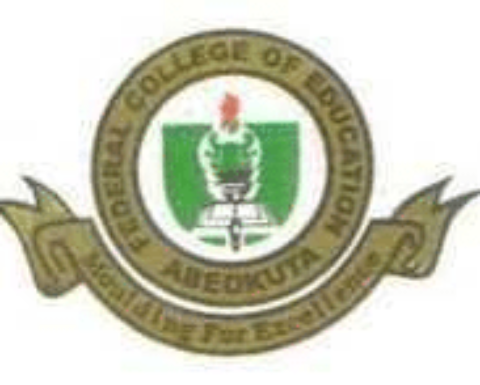 FCE Abeokuta Admission List 2018/2019 is Out [Merit & Supplementary]