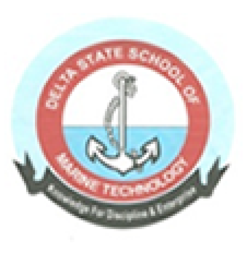 Delta State School of Marine Technology ND Admission Form 2014