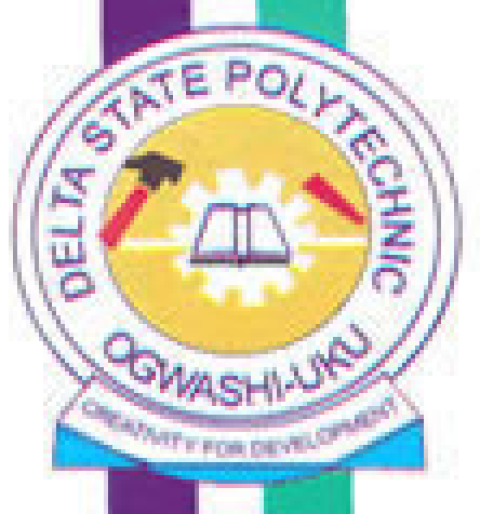 Delta State Poly Ogwashi-Uku HND Admission Form 2020/2020 is Out