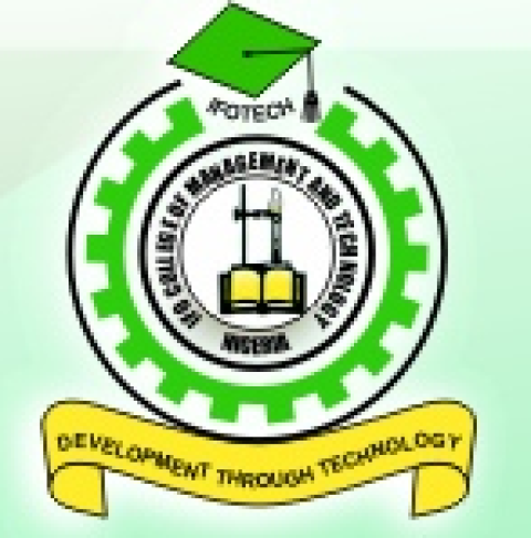 Ifo College Of Management and Technology Post Utme 2014 Application Form