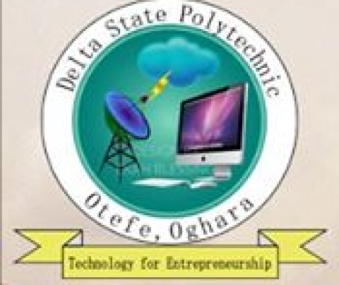 Delta State Poly Otefe-Oghara Post UTME Form 2020/21 Sdession is Out
