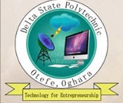 delta state poly otefe oghara