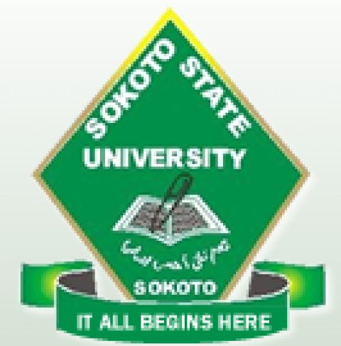 Sokoto State University SSU Admission Form, Exam Date