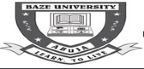 Baze University School Fees Schedule