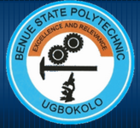 BENPOLY Pre-ND/Remedial, Certificate, Diploma & HND Application Form 2016/2017