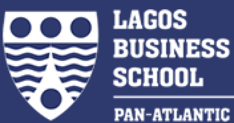 About Lagos Business School LBS – Programmes