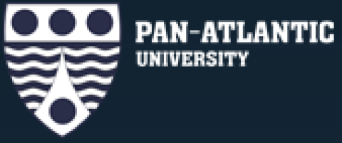 Pan Atlantic University School Fees Schedule
