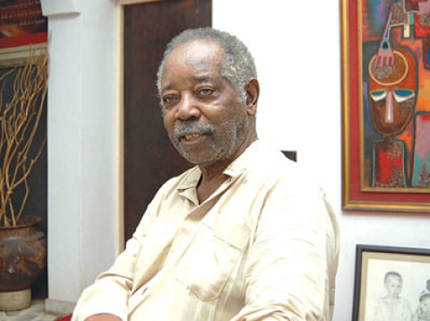 UNILAG To Host Professor Jacob Ade-Ajayi Memorial Lecture