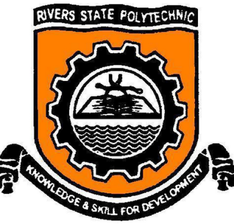 Rivers State Polytechnic 2014/2015 Academic Calendar Released