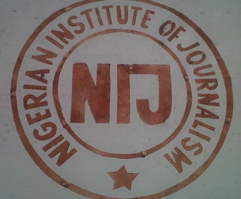 Nigerian Institute of Journalism Gets New Provost