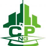 Official Campus Portal Nigeria Logo - University News, Campus Trends/Gists, Scholarship Infos