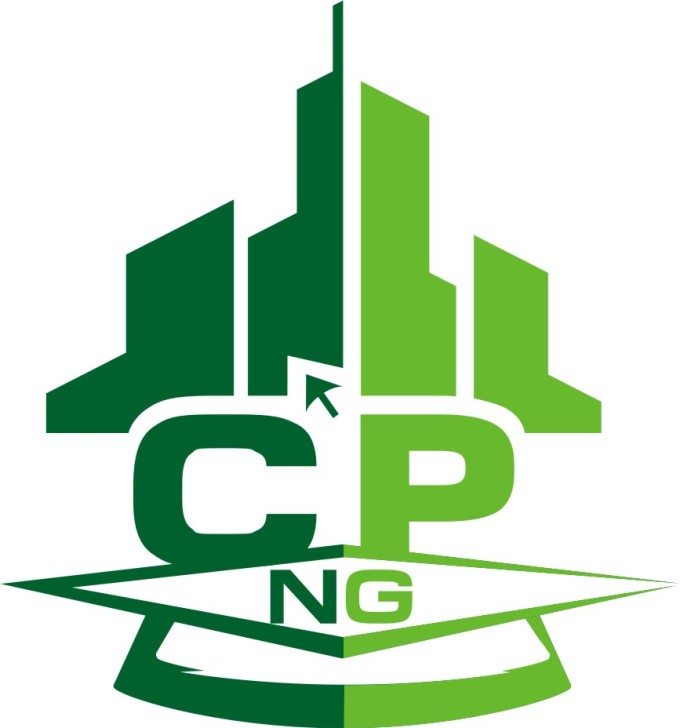 Official Campus Portal Nigeria Logo - University News, Campus Trends/Gists, Scholarship Infos