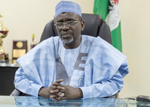 Only First Degree Holders will be Employed as Teachers – Shekarau