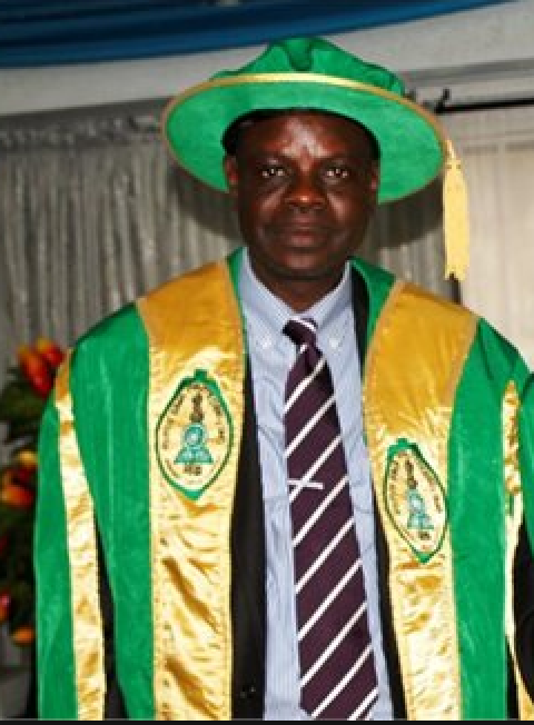 Only half of 2018 AAUA PUTME candidates will be admitted – VC