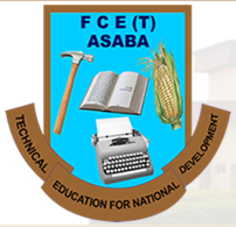 FCET Asaba Degree Post-UTME/DE Screening Form 2015/2016 Out