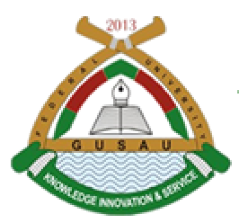 FUGusau Pre-Degree Admission List 2019/20 Session is Out