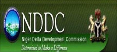 Delta Poly Ozoro To Get Support From NDDC