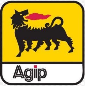 agip scholarship