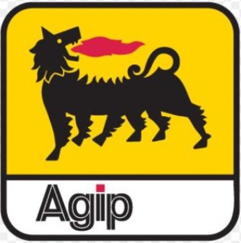 Nigerian Agip Postgraduate Scholarship Form 2021/2022 is Out