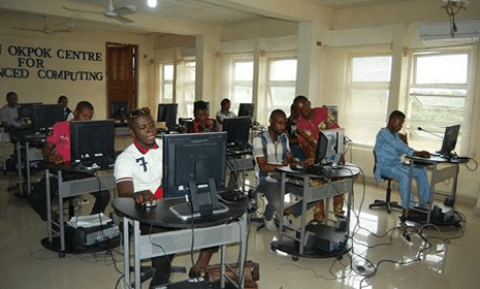 WAECKonnect: Interactive Channel Launched for WASSCE Candidates