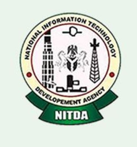 NITDA Postgraduate Scholarship Application Form 2019 is Out