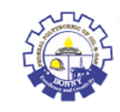 Vacancy: Federal Polytechnic of Oil & Gas Bonny Massive Recruitment 2015