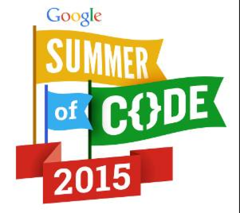 UNN Student To Represent Nigeria At 2015 Google Summer of Code