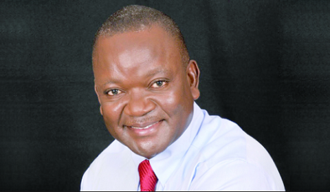 Benue To Convert College Of Agric Yandev To University