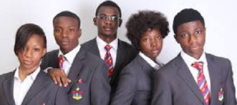 Anambra Students To Represent Nigeria At World Debating Championship