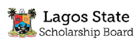 Lagos State Undergraduate Scholarship Form 2019 is Out – Apply
