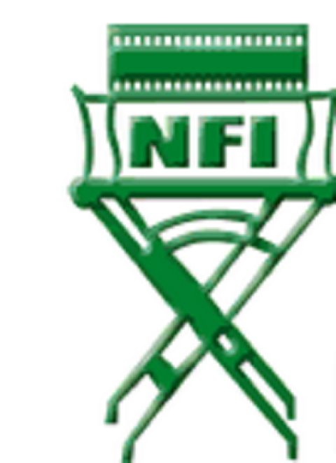 National Film Institute Jos Admission Form 2015/2016