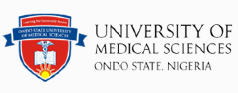 UNIMED Ondo Admission List for 2019/2020 Session is Out